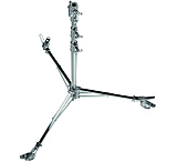 Image of Avenger Junior 2 Riser Roller Stand