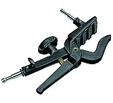 Image of Avenger Large Gaffer Grip (pelican) C500