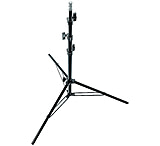 Image of Avenger Midi Black Kit Stand