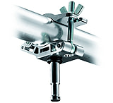 Image of Avenger Mp Eye Coupler With 5/8" Tv Spigot (replaces C4162l) C4462