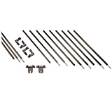 Image of Avenger 20in X 20in Modular Overhead Frame H2000M