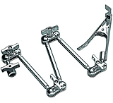 Image of Avenger Articulated Arm With Spring Clamp D300