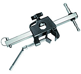 Image of Avenger Baby Adjustable Side Arm F700