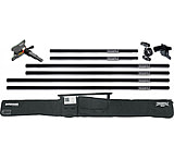 Image of Avenger Cross Pole Kit X400Kit