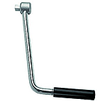Image of Avenger Fixed Handle For Strato Safe Stands B9005F