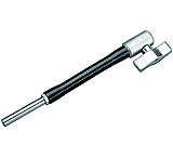 Image of Avenger Maxi Flexible Extension D315