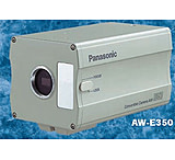 Image of Avenger Photo To Video Pin Adapter-(2972) E350