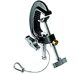 Image of Avenger Quick-action Baby Pipe Clamp With 5/8" Pin C338