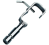 Image of Avenger Stage "c" Clamp With 1-1/8" Stud C290