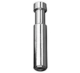 Image of Avenger 5/8in. Stud With 1/4in.-20 Female Thread E300