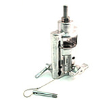 Image of Avenger Universal Head Only For Telescopic Hangers C880