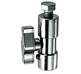 Image of Avenger Yoke-to-stand Adapter (tvmp) E390