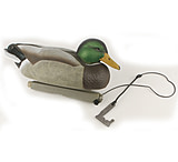 Image of Avery Outdoors 12-Slot Newbold Full Body Lesser Bag