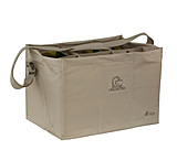 Image of Avery Outdoors 6-Slot Duck Bag