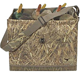 Image of Avery Outdoors 6-Slot Duck Bag