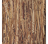 Image of Avery Outdoors 900D DuraMax Bulk Fabric