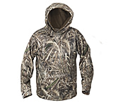 Image of Avery Outdoors Avery Logo Hoodie - Men's
