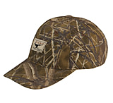 Image of Avery Outdoors AWE 8-oz Oil Cloth Cap