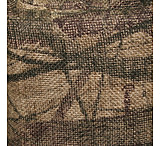 Image of Avery Outdoors Burlap