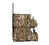 Image of Avery Outdoors Decoy Back Pack