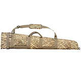 Image of Avery Outdoors Double Floating Gun Case