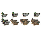Image of Avery Outdoors ES Mallards, Dozen