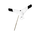 Image of Avery Outdoors Extendable Pole w/ Power Flag