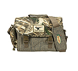 Image of Avery Outdoors Finisher 2.0 Blind Bag