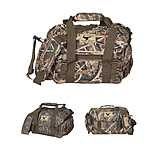 Image of Avery Outdoors Finisher Blind Bag