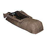 Image of Avery Outdoors Finisher Blind