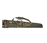 Image of Avery Outdoors Finisher Panel Blind, Case