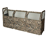 Image of Avery Outdoors Finisher Panel Blind