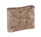Image of Avery Outdoors Fleece Neck Wrap
