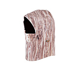 Image of Avery Outdoors Fleece Yukon Hood