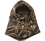 Image of Avery Outdoors Fleece Yukon Hood