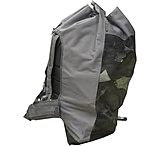 Image of Avery Outdoors Floating Decoy Carrying Bag