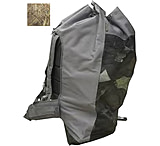 Image of Avery Outdoors Floating Decoy Carrying Bag