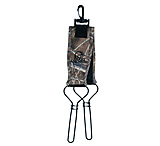 Image of Avery Outdoors Floating Duck Strap