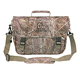Image of Avery Outdoors Guide's Bag