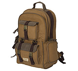 Image of Avery Outdoors Heritage Back Pack