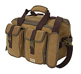 Image of Avery Outdoors Heritage Blind Bag