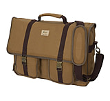 Image of Avery Outdoors Heritage Briefcase