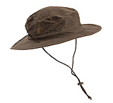 Image of Avery Outdoors Heritage Bucket Boonie Hat
