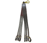 Image of Avery Outdoors Heritage Game Strap