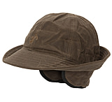Image of Avery Outdoors Heritage Jones Cap