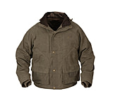 Image of Avery Outdoors Heritage Wading Jacket - Men's
