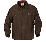Image of Avery Outdoors Heritage Workmen Jac Shirt - Men's