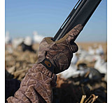 Image of Avery Outdoors Hunter Waterproof Insulated Gloves