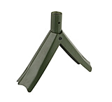 Image of Avery Outdoors Marsh Foot Attachment