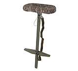 Image of Avery Outdoors Marsh Seat